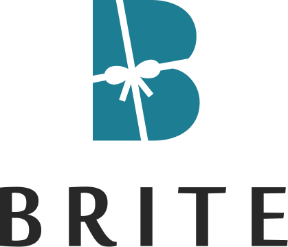 Brite App Site